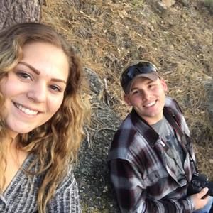 Meet your Posher, Kamilla